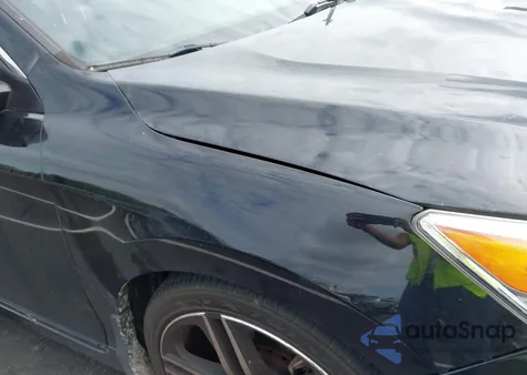 2017 Honda Accord Sport из США, поврежденный, VIN 1HGCR2F51HA058479